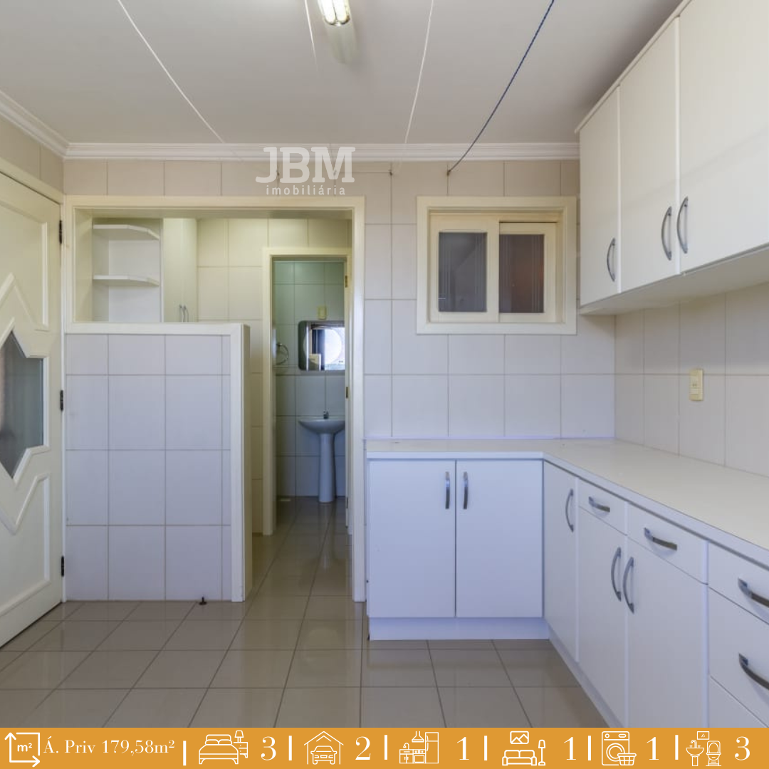 Apartamento Residencial Portinari