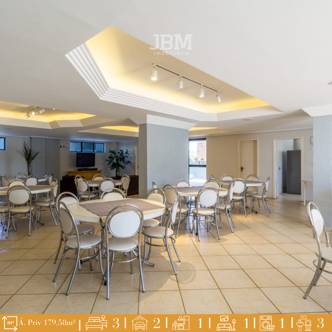 Apartamento Residencial Portinari