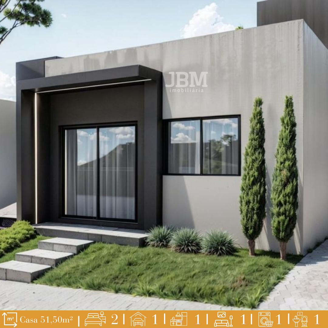 Casas Condomínio Residencial Alexandria Loteamento Sol Poente