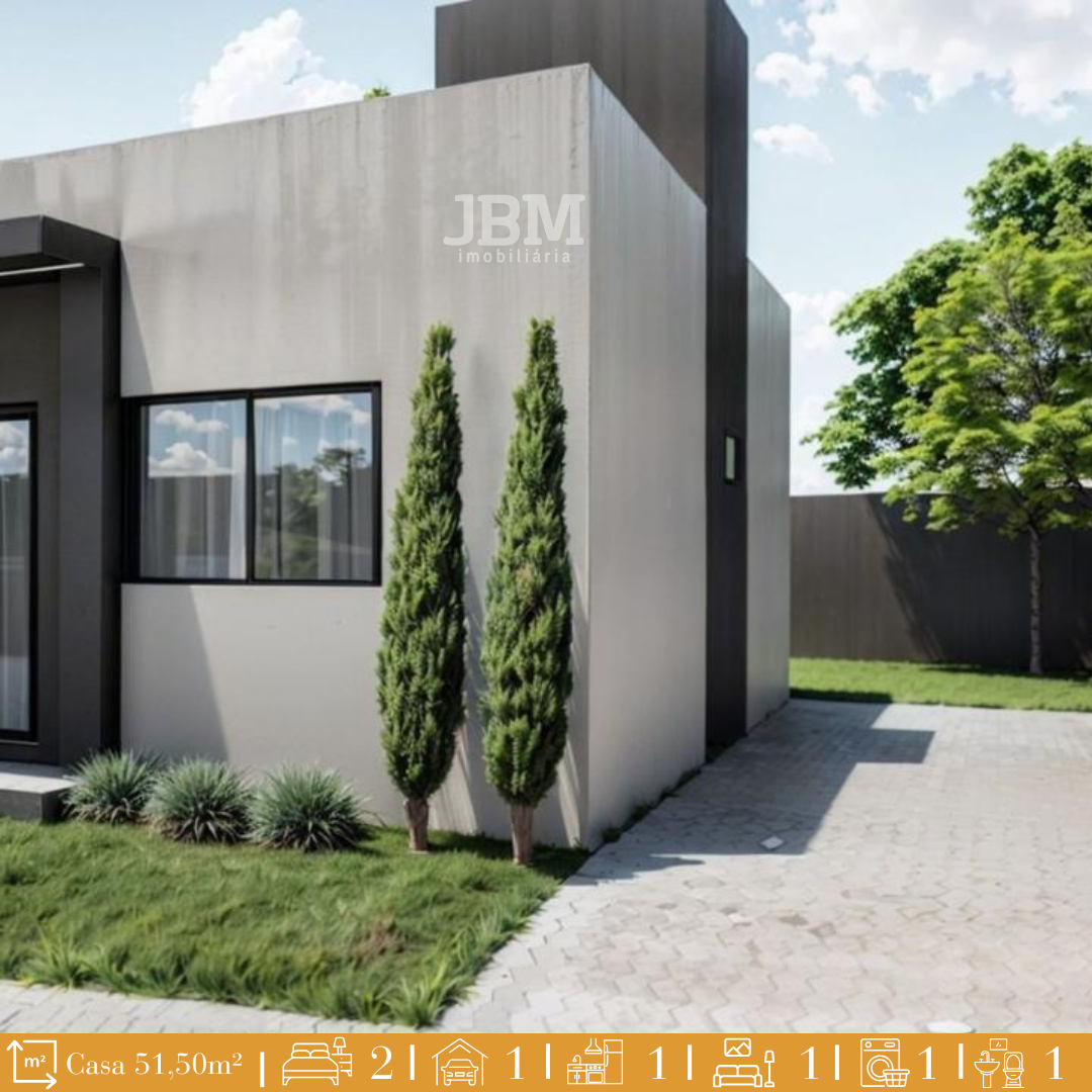 Casas Condomínio Residencial Alexandria Loteamento Sol Poente