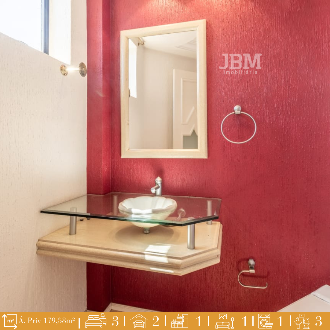 Apartamento Residencial Portinari