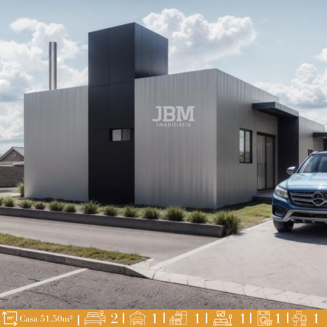 Casas Condomínio Residencial Alexandria Loteamento Sol Poente