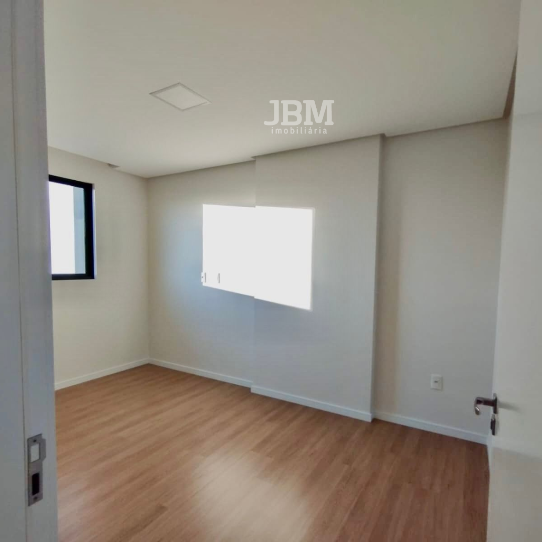 Apartamento Edifício New Residence em Chapecó