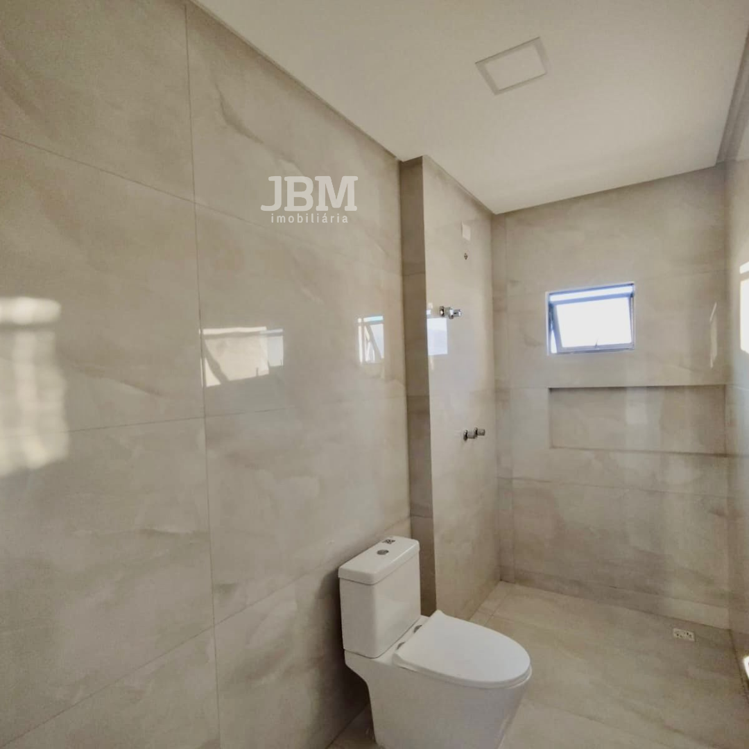 Apartamento Edifício New Residence em Chapecó