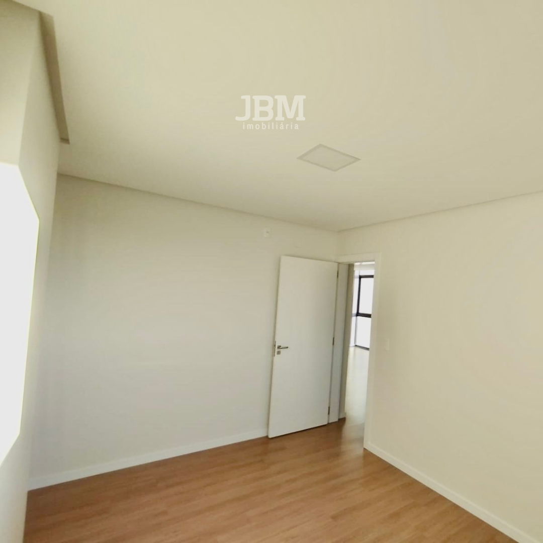 Apartamento Edifício New Residence em Chapecó