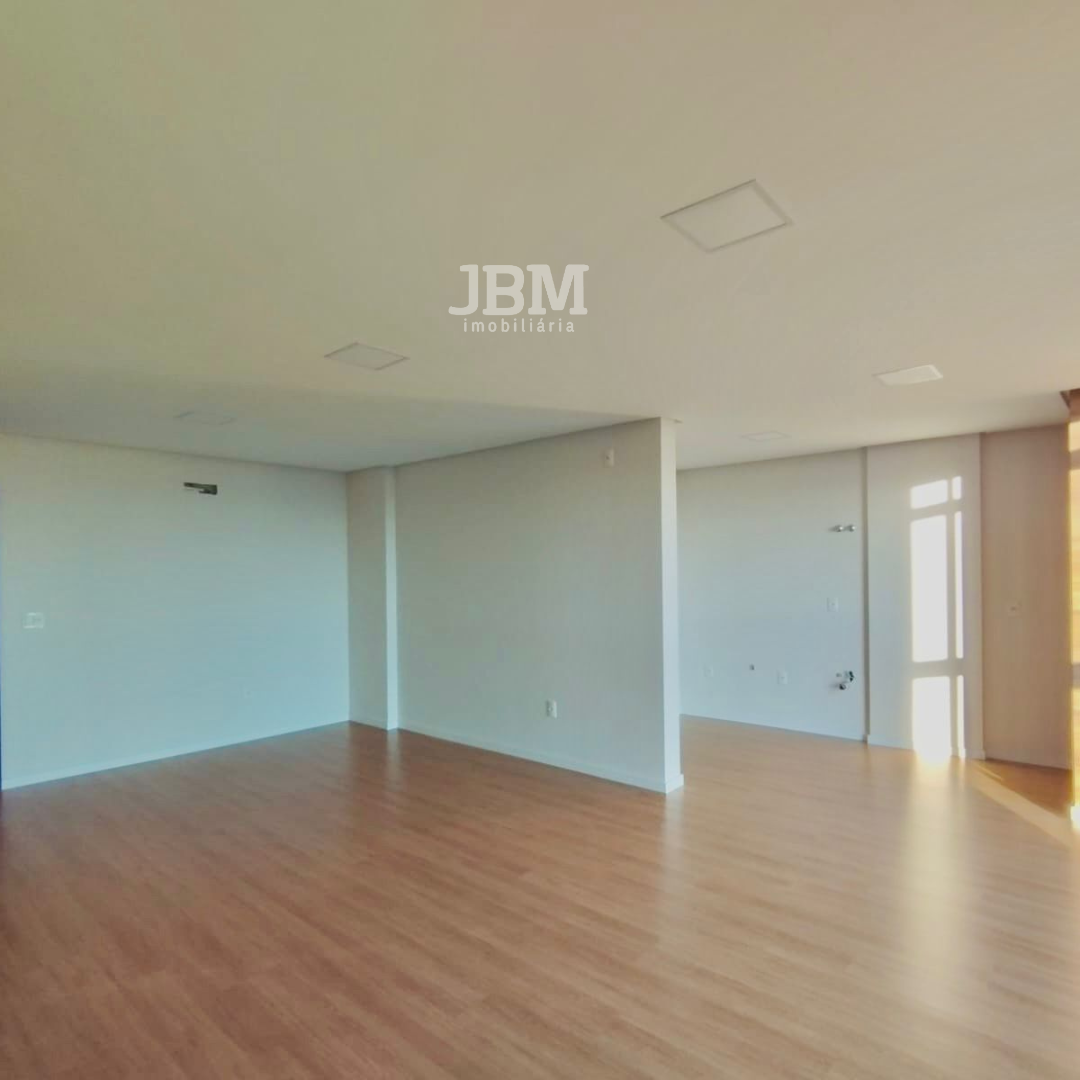 Apartamento Edifício New Residence em Chapecó