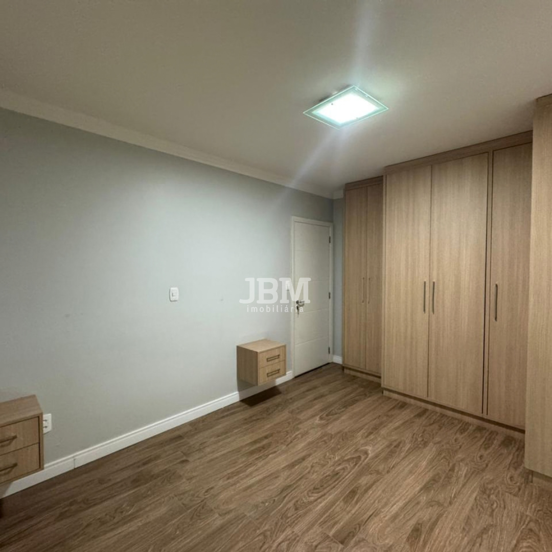 Apartamento Residencial Cristal