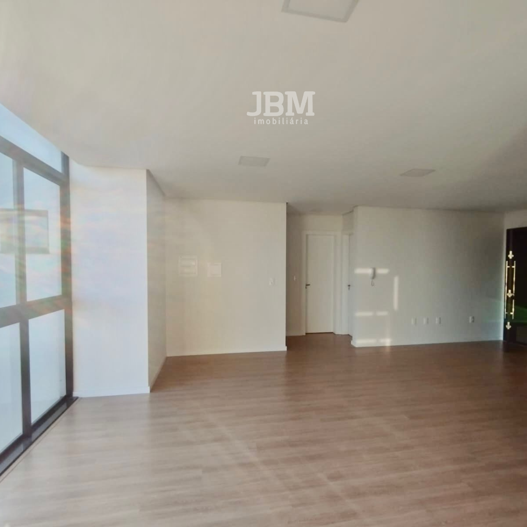 Apartamento Edifício New Residence em Chapecó