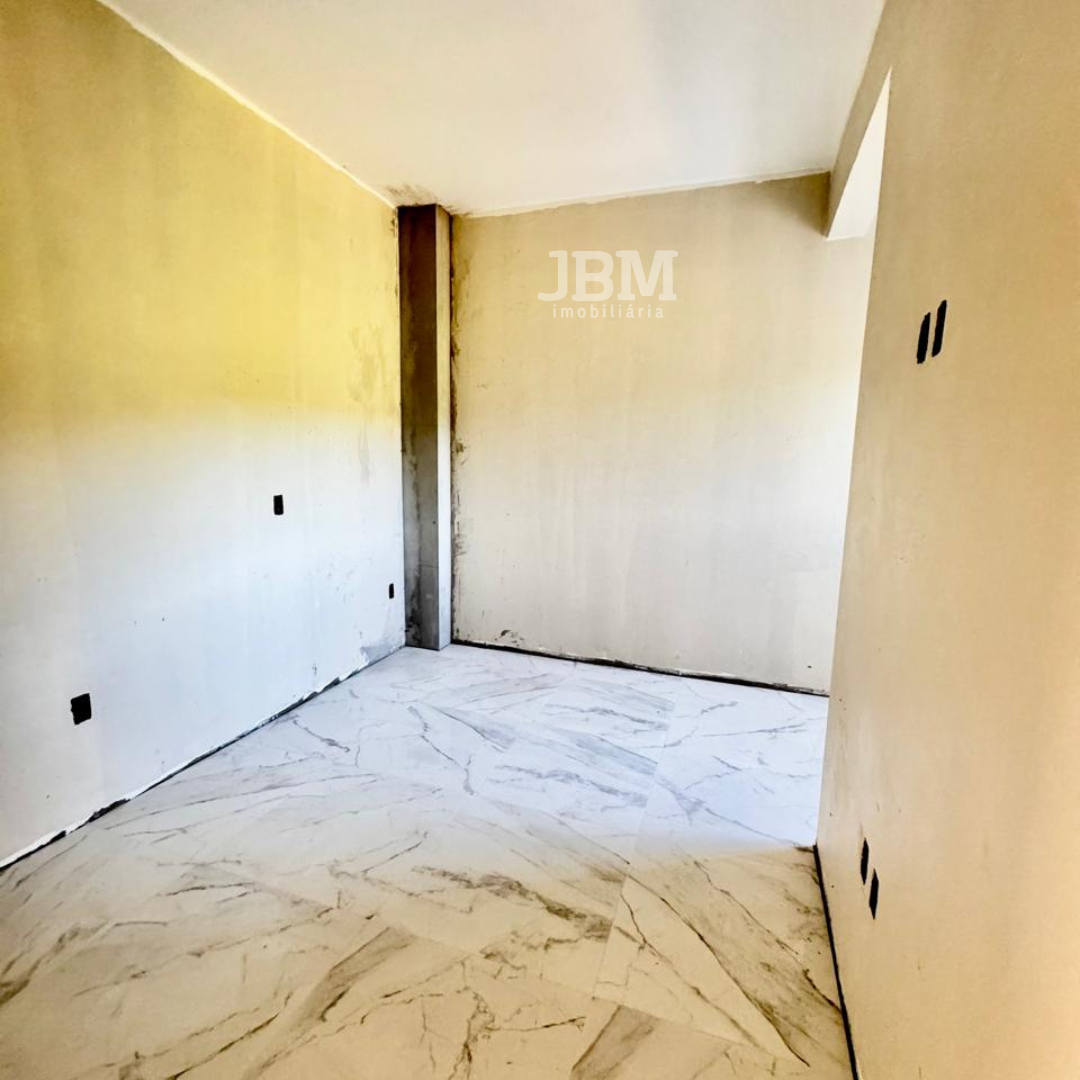 Casas no Loteamento Camélia Bairro Nossa Senhora de Fátima