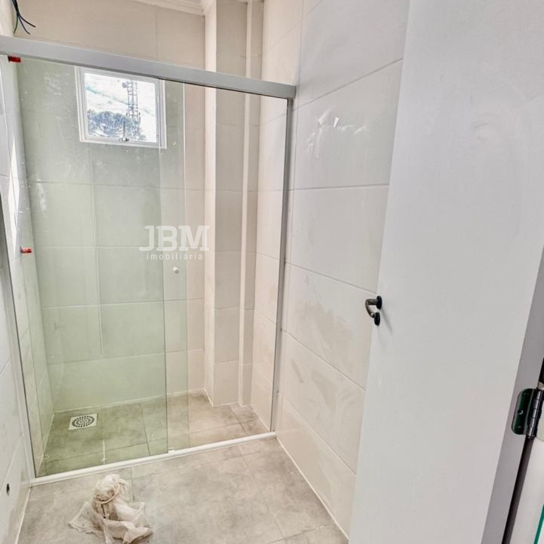 Apartamento no Bairro Tonial