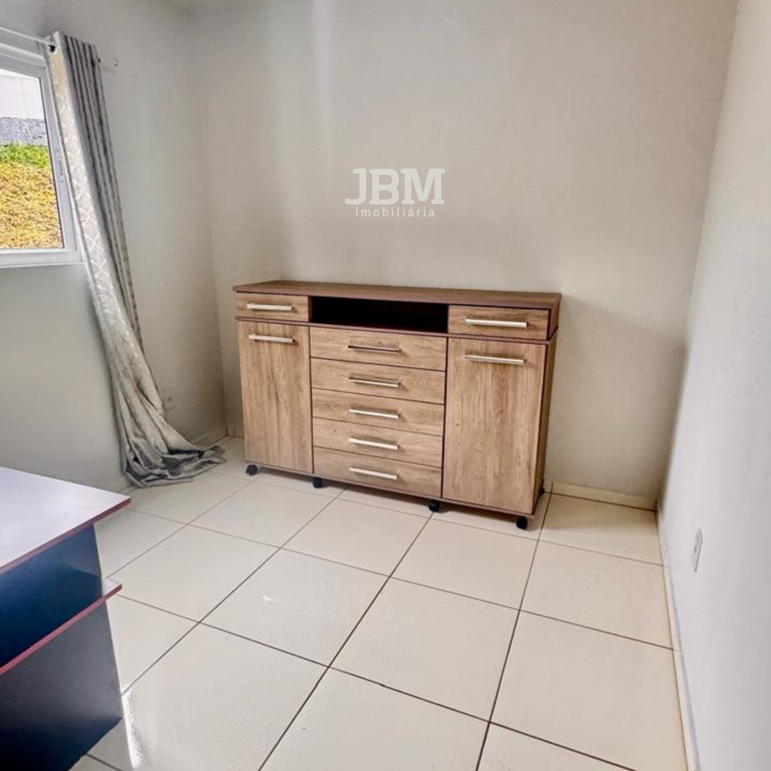 Apartamento Residencial Monet Bairro Jardim Tarumã