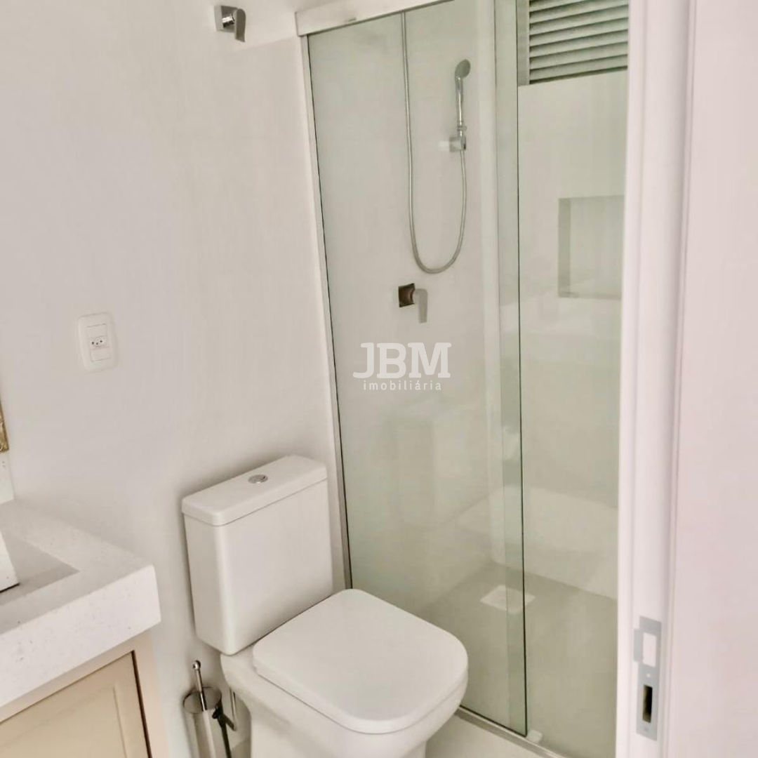 Apartamento Edifício Grand Palazzo