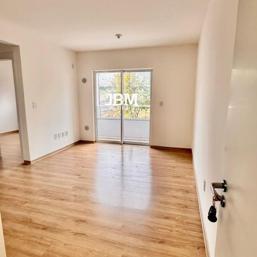 Apartamento Residencial Gold Home Club