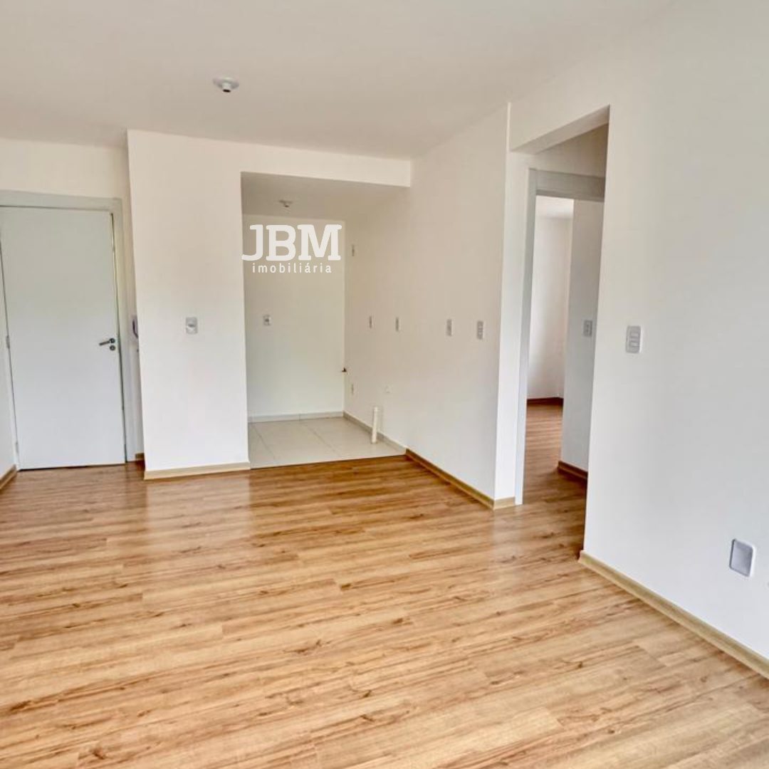 Apartamento Residencial Gold Home Club