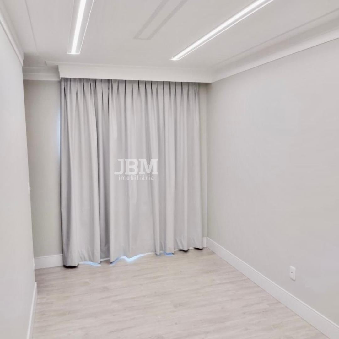 Apartamento Edifício Grand Palazzo