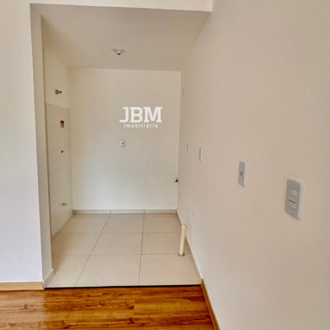 Apartamento Residencial Gold Home Club
