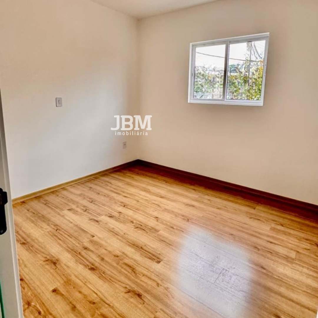 Apartamento Residencial Gold Home Club