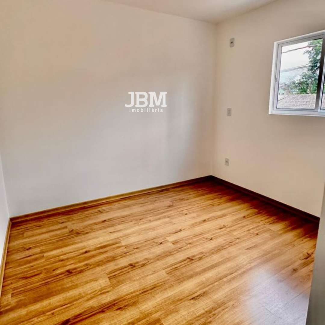 Apartamento Residencial Gold Home Club