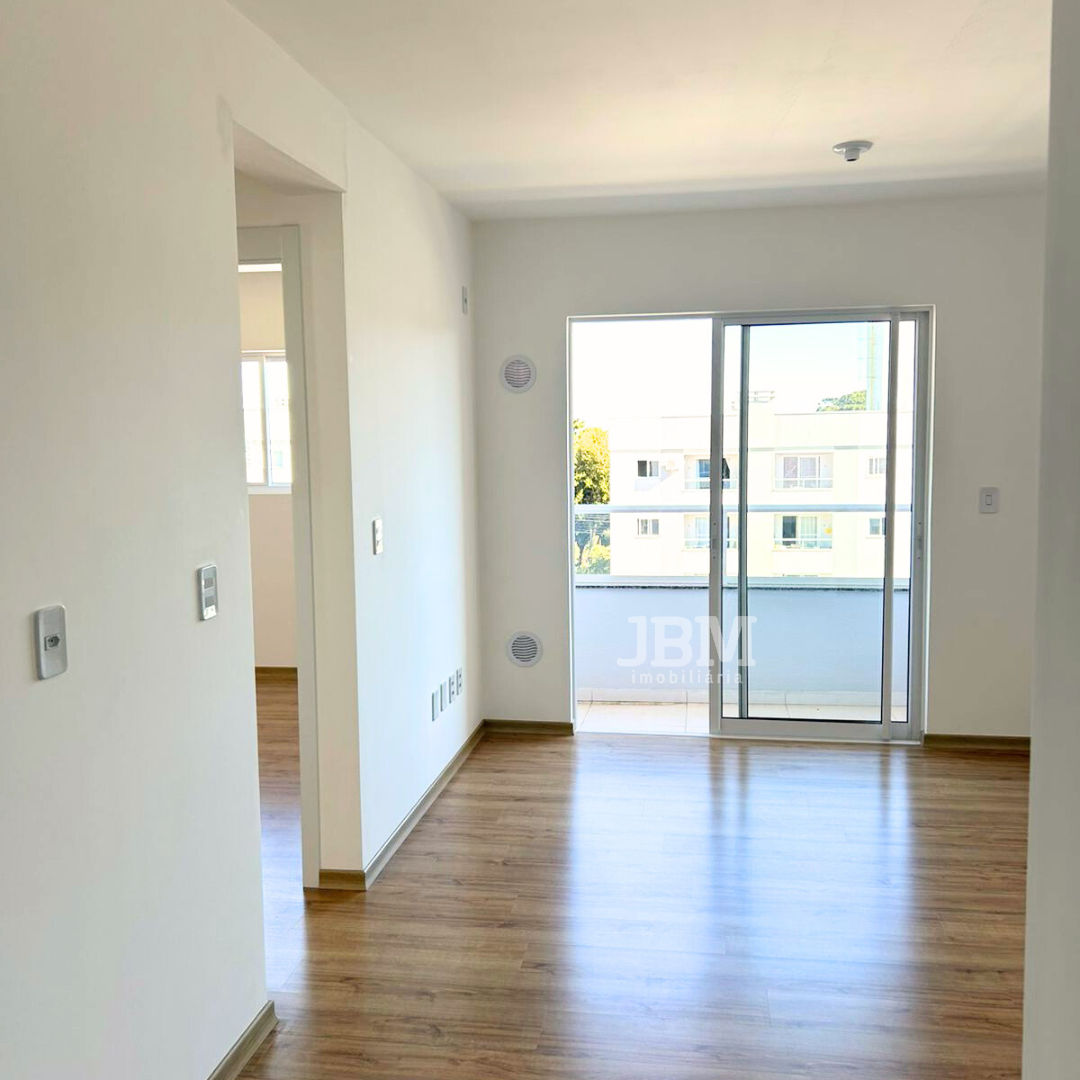 Apartamento Residencial Gold Home Club