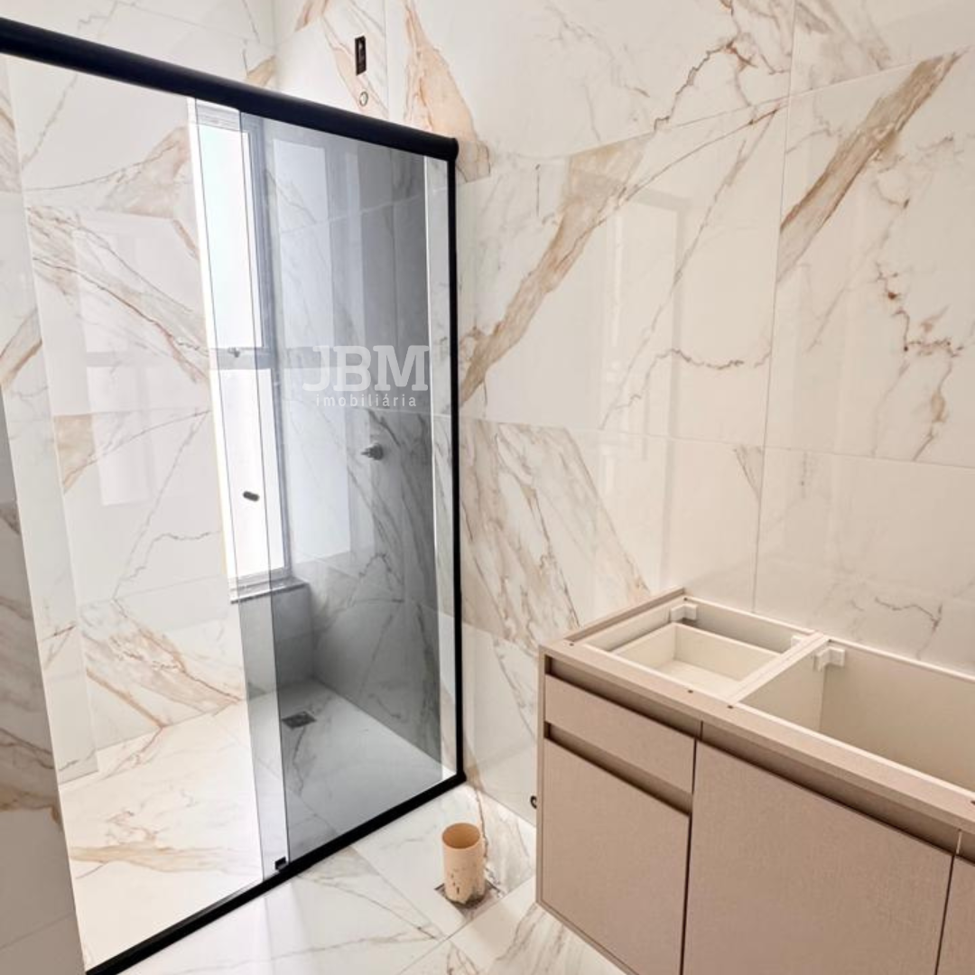 Apartamento Cobertura Duplex no Centro
