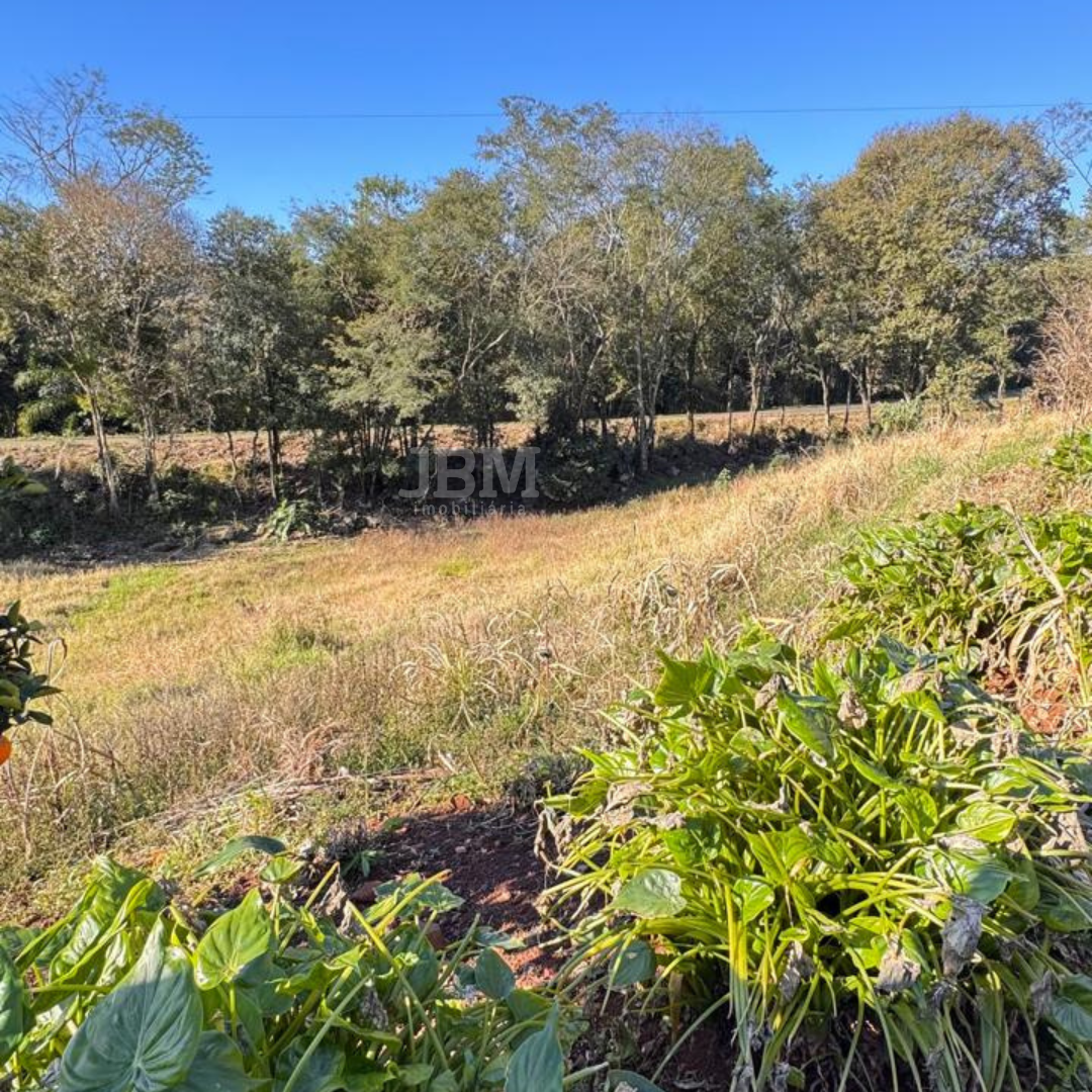 Sítio na Linha Bom Sucesso em Xanxerê