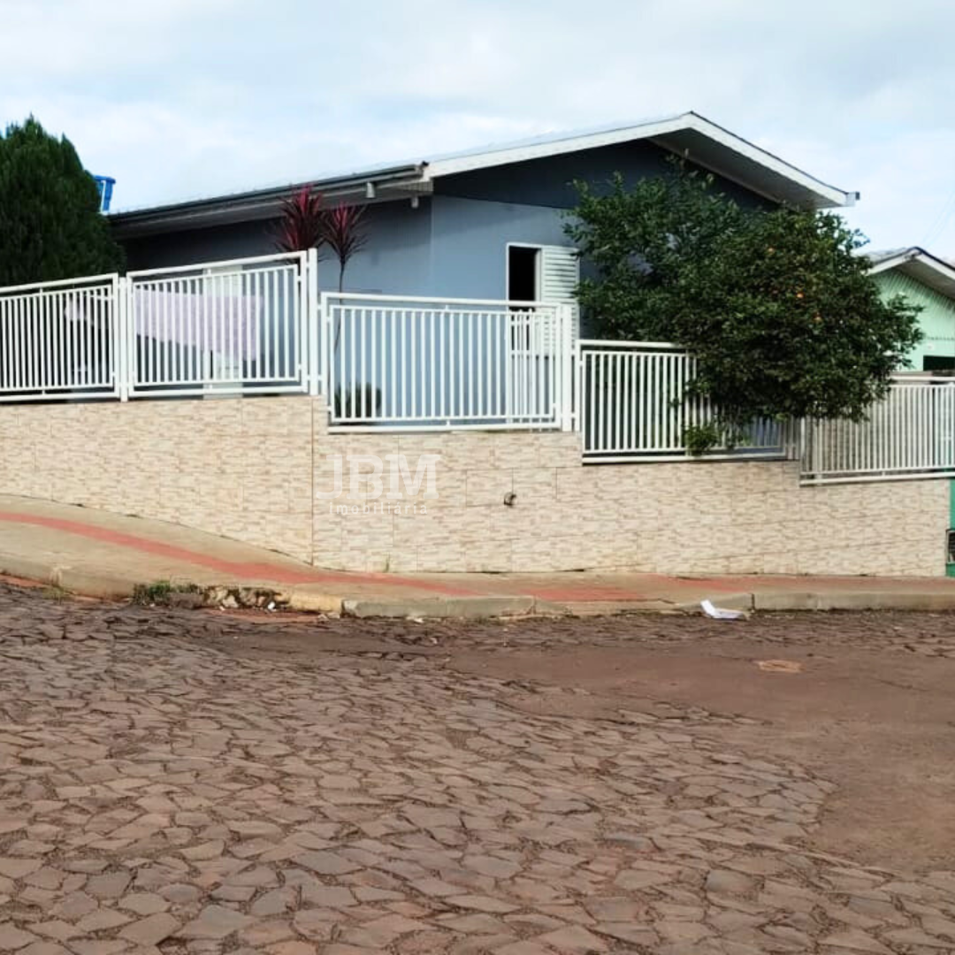 Casa no Bairro Efapi Chapecó