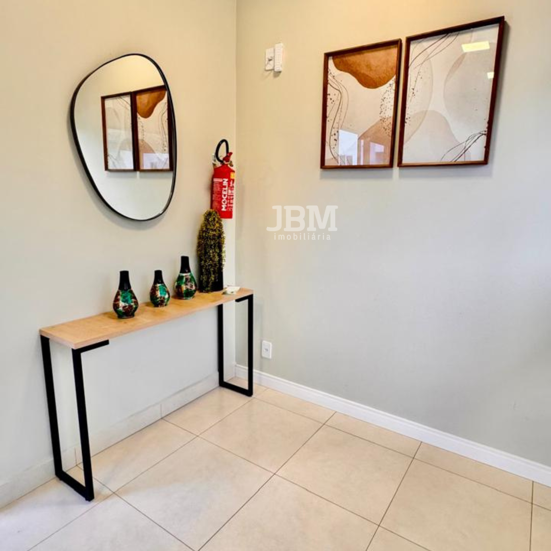 Apartamento Residencial Gold Home Club