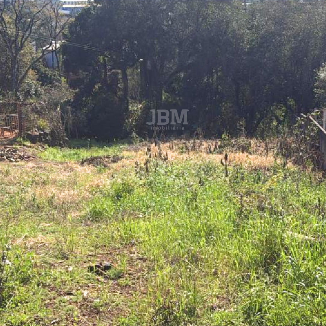 Terreno no Bairro Bortolon