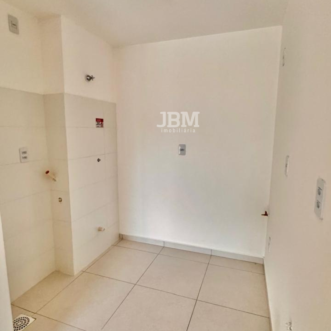 Apartamento Residencial Gold Home Club