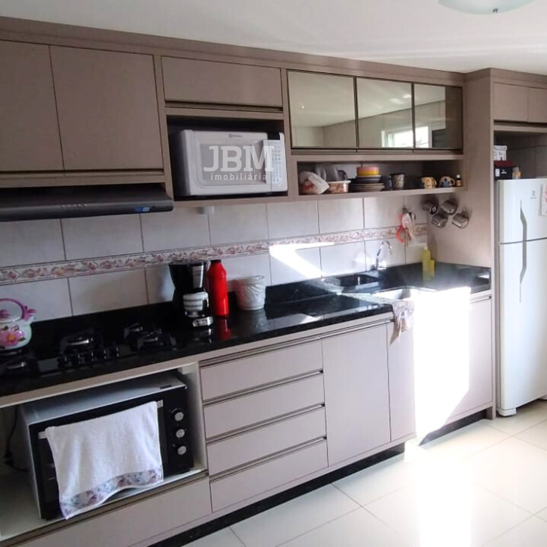 Casa no Bairro Efapi Chapecó