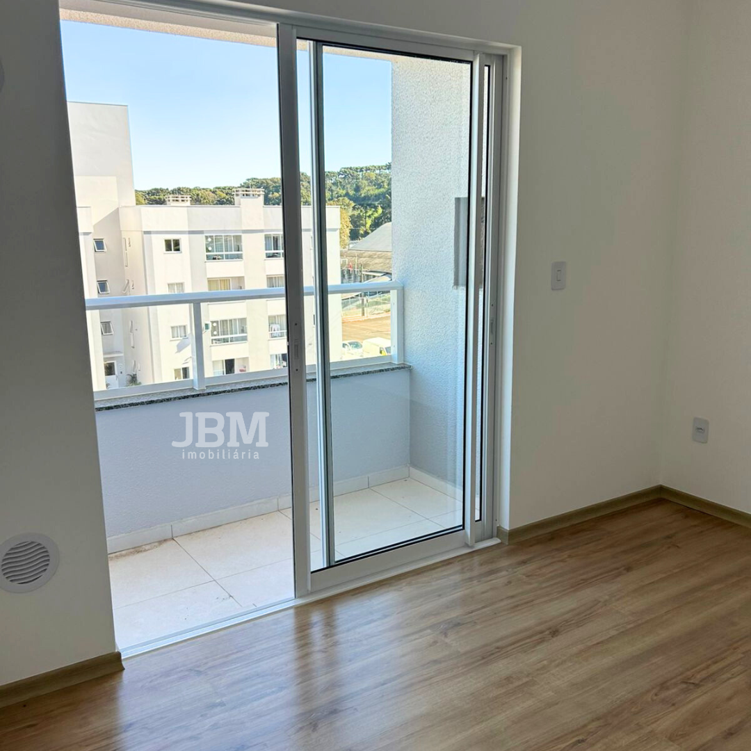 Apartamento Residencial Gold Home Club