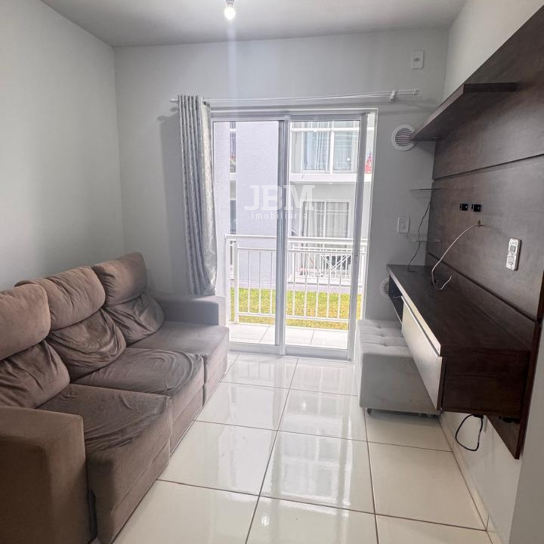 Apartamento Residencial Monet Bairro Jardim Tarumã
