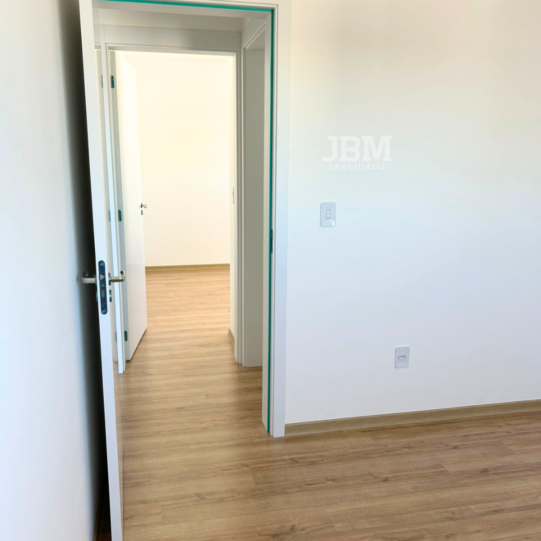 Apartamento Residencial Gold Home Club
