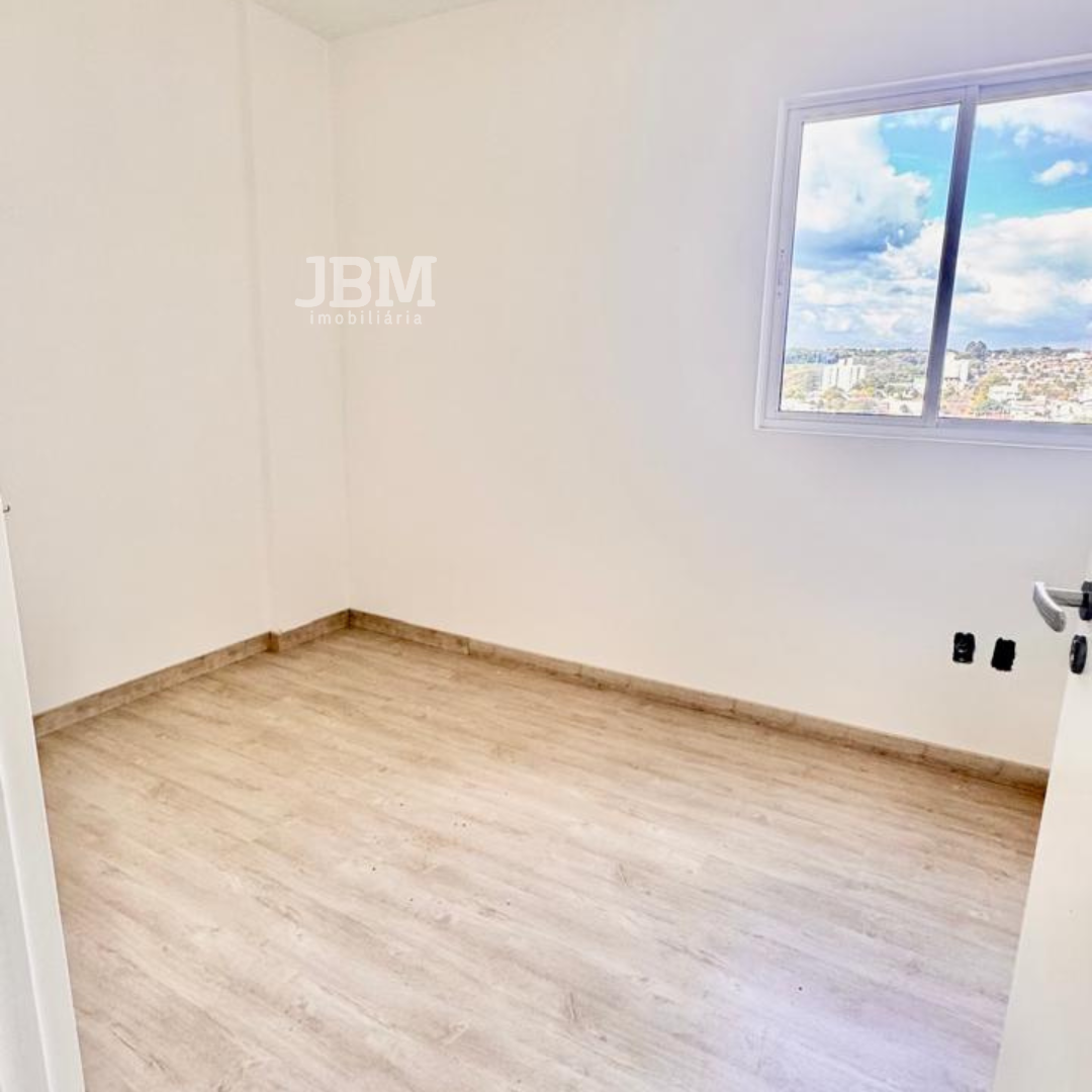 Apartamento Cobertura Duplex no Centro