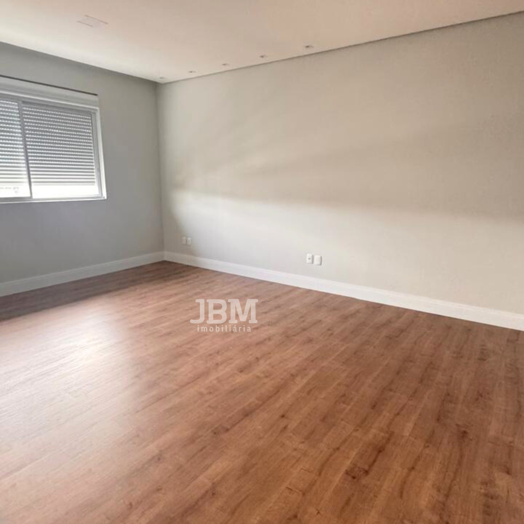 Apartamento no Bairro La Salle