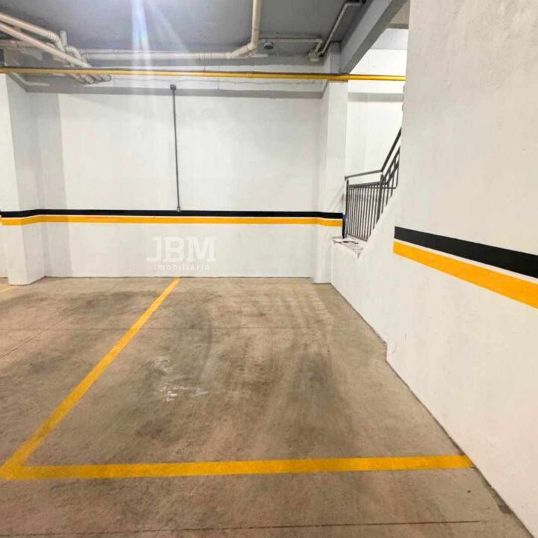 Apartamento no Bairro La Salle