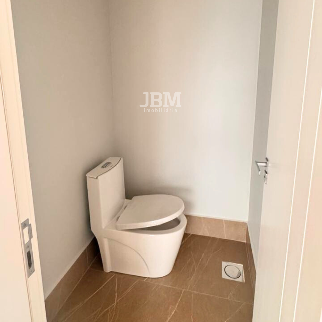 Apartamento no Bairro La Salle