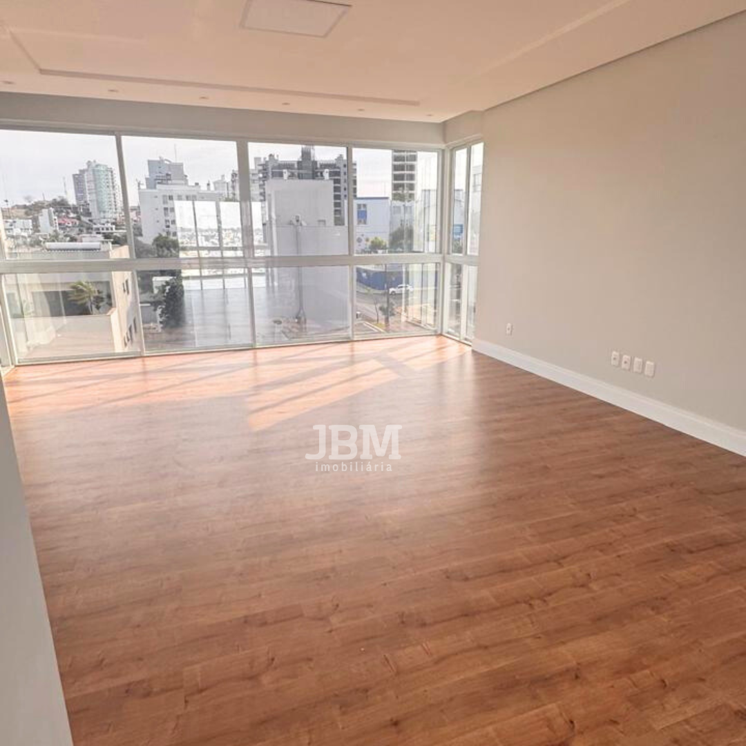 Apartamento no Bairro La Salle