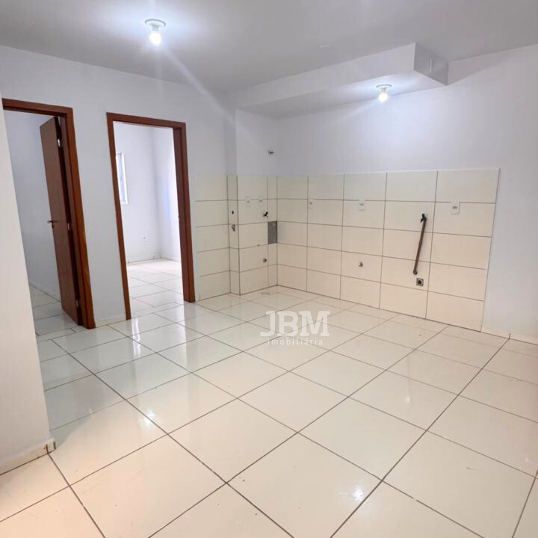 Apartamento Residencial Porto Seguro