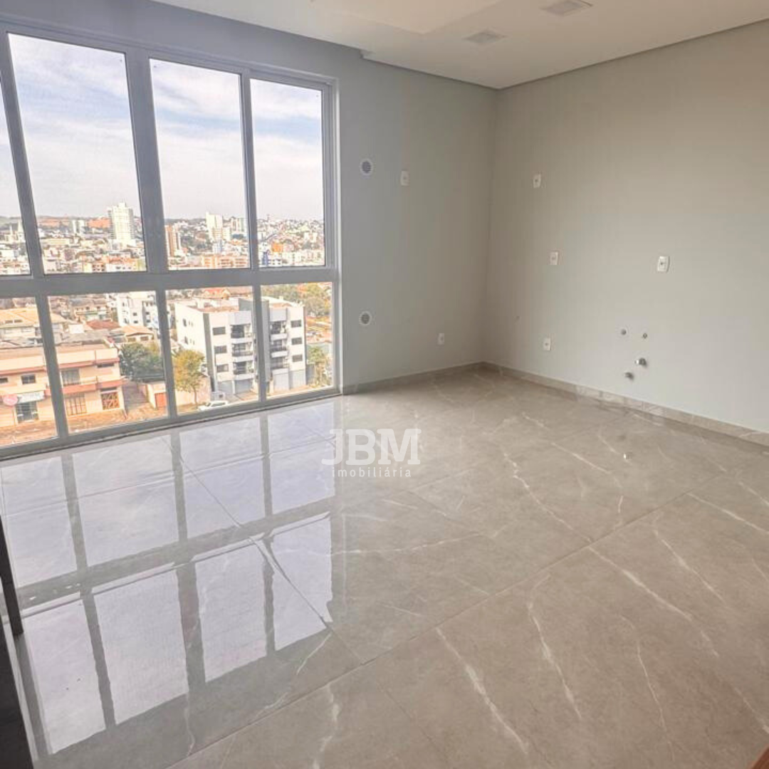 Apartamento no Bairro La Salle