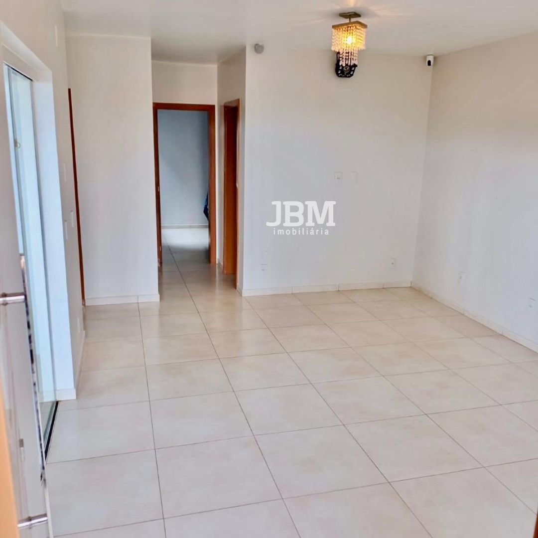 Casa Geminada de Esquina