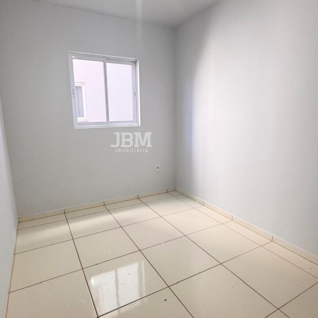Apartamento Residencial Porto Seguro