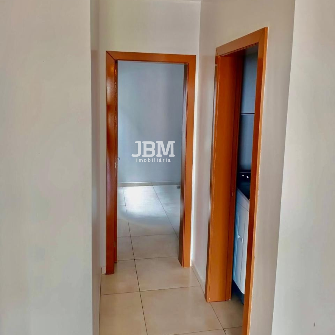 Casa Geminada de Esquina