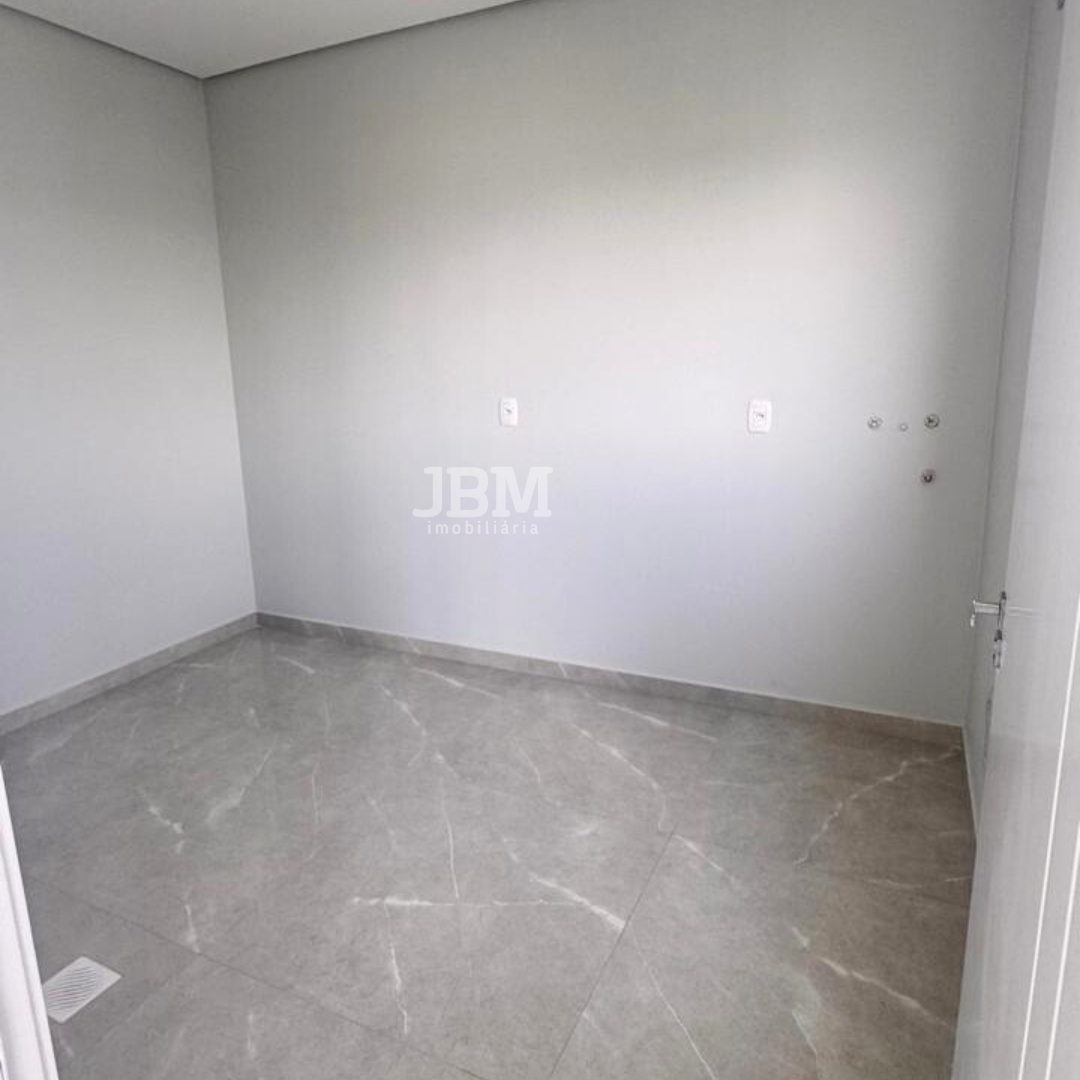 Apartamento no Bairro La Salle