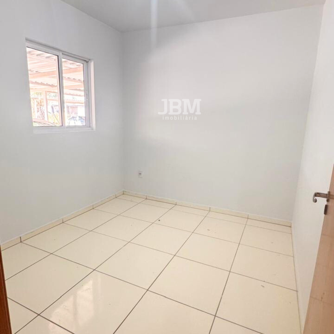 Apartamento Residencial Porto Seguro