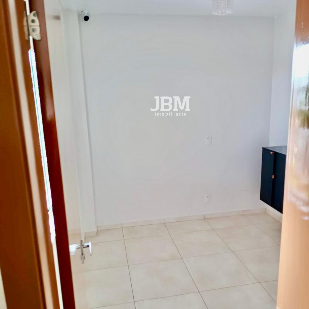 Casa Geminada de Esquina