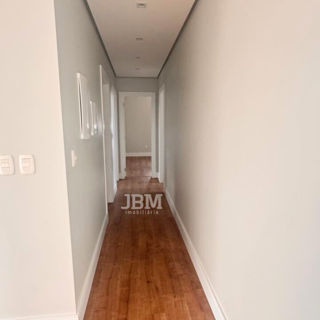 Apartamento no Bairro La Salle