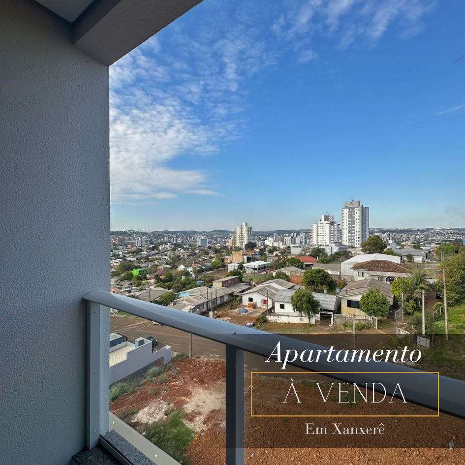 Apartamento Residencial Plaza Nossa Senhora de Fátima
