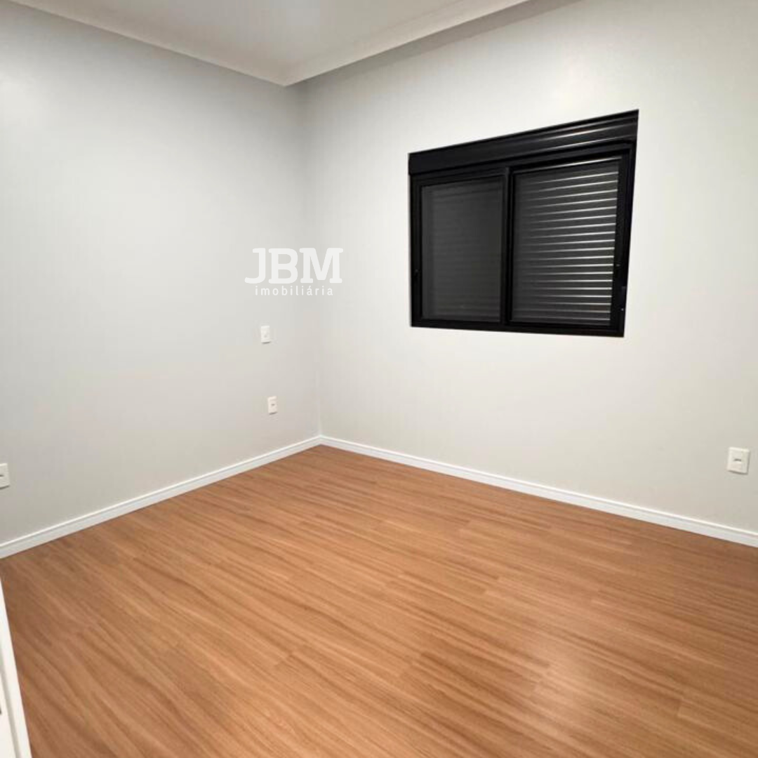 Casa Loteamento Parque das Torres