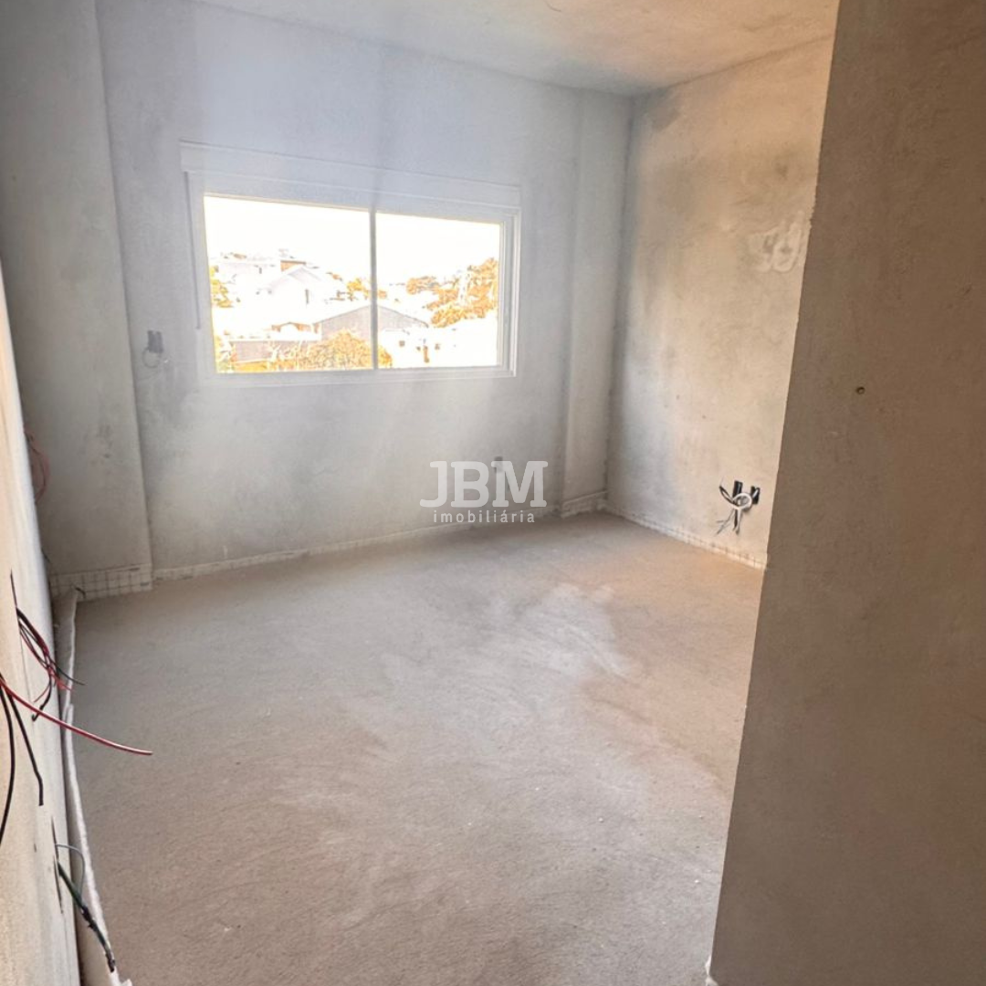 Apartamento Residencial Dom Geraldo